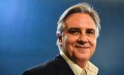 Llaryora volvió a tomar distancia de las políticas de Milei: Desarrollo con una mirada humana