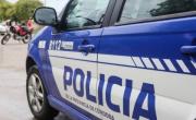 Horror en Córdoba: rescatan a una mujer esclavizada durante 20 años por su esposo y sus hijos