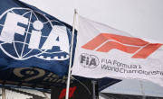 No solo aplica a la Fórmula 1: la FIA impuso una serie de recomendaciones a los pilotos para cuidar su salud