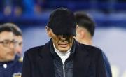 La contundente decisión de Russo en Boca tras el empate con Racing