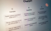 OpenAI sumó una nueva función al ChatGPT: para qué sirve y cómo obtenerla