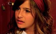 Brenda Asnicar rompió el silencio y dijo por qué no aceptó volver a Patito Feo