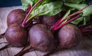 Ni hervida ni cruda: la mejor forma de consumir remolacha para aprovechar los nutrientes