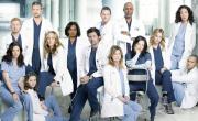 Conmoción en Hollywood: un protagonista de Greys Anatomy contó la dura enfermedad que atraviesa