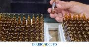 Por fentanilo contaminado, ascienden a 76 las muertes