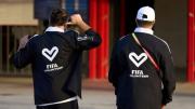 La FIFA abrió la inscripción para voluntarios del Mundial 2026