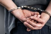 Violencia de género en Termas: albañil fue detenido tras agredir a su pareja