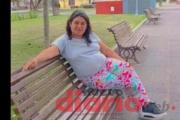 Identifican a la mujer que murió atropellada por un caballo en Vilelas