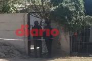 Discutió con la madre y se ahorcó con un cable, aseguraron a Nuevo Diario