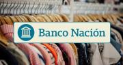 Banco Nación se la juega con 25% de descuento y sin tope de reintegro en tus compras de ropa