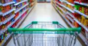 Este es el peligroso método de pago que cada vez más argentino eligen cuando van al supermercado: por qué es un problema