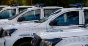 Delincuentes intentaron robar un auto en Tolosa, pero el dueño se resistió y los enfrentó