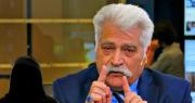 La bomba política de El Turco Asís: este es el apellido peronista detrás del armado de Milei que juega con el Gobierno
