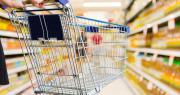 Crisis del consumo: cayeron las ventas minoristas pymes en julio y hubo un retroceso de 5,7% respecto a junio