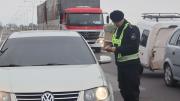 Cinco conductores pierden la licencia en Santa Fe por reincidir en faltas graves