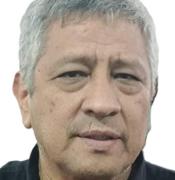 “Moriremos si somos zonzos”