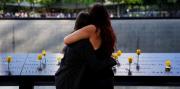 Casi 24 años después identifican los restos de tres víctimas del atentado contra las Torres Gemelas