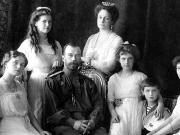 Quién era Anastasia Nikoláyevna, la hija menor del último zar de Rusia