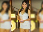 Denunció a su tío por abuso sexual y terminó muerta