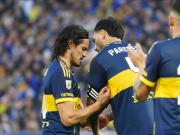 Así quedó la tabla del Torneo Clausura en la fecha 4: la racha sin ganar le pasa factura a Boca y la victoria de Argentinos lo saca de los puestos de Libertadores