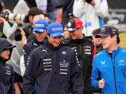 Carlos Sainz contó cómo se quedó con el lugar de Colapinto en Williams: el detrás de escena y su dolor por el destrato que sufrió en Ferrari