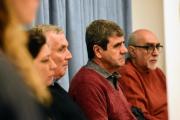 Estafa con planes sociales en Neuquén: los correos electrónicos que comprometen a los jefes