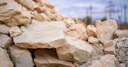 El Gobierno sale a buscar pequeños emprendimientos mineros para regularizarlos y que aprovechen el boom de la actividad