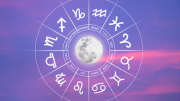 Horóscopo: qué dicen los signos del zodíaco para este lunes 11 de agosto