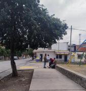 Las víctimas del presunto asesino serial de Jujuy: “Fueron mis amigos y me duele mucho todo esto”