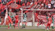 El Anual de la Liga Tucumana continúa sin los últimos campeones, pero con viejos ganadores