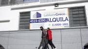 Las pymes, esas grandes perdedoras