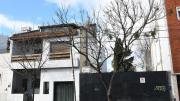 La causa prescribió, pero aún hay mucho por hacer
