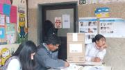 El peronismo y los libertarios van divididos en Jujuy