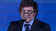 La degradación del lenguaje en el habla de la ultraderecha 