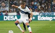 Norberto Briasco: resurrección clave para este momento del Lobo