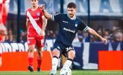 Las amarillas empiezan a preocupar