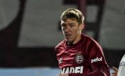 Contener a Castillo, el objetivo para el domingo