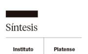 Platense lo empató en el final y casi lo gana