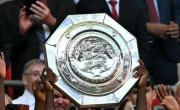 Sigue sorprendiendo el Crystal Palace: primer campeón de la temporada inglesa