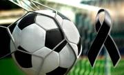El clásico uruguayo de luto por dos muertes