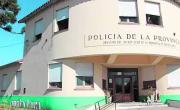 Indagaron a 3 policías acusados de tratos denigrantes en una seccional