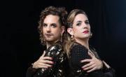 Las Gyldenfeldt traen su ópera disidente: “Como respetamos y amamos esa tradición, la queremos viva”