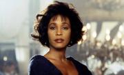 Whitney de remate: subastan todo tipo de objetos de la cantante