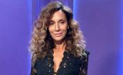 La ex de Emanuel Ortega se solidarizó con Julieta Prandi
