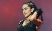 Comienza la venta para el show 360º de María Becerra