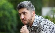 Jey vuelve: “Irme de la tele no tuvo que ver conmigo”