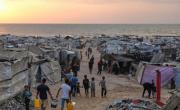 Ataque a Al Jazeera: mueren periodistas en Gaza