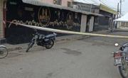 Ocho muertos tras el ataque armado a la entrada de un boliche en Ecuador