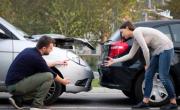 Seguro automotor: un 60% redujo su cobertura