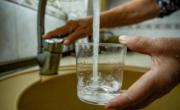 No puede haber dudas sobre la calidad del agua que se consume